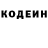 Cocaine Эквадор Dmitriy Guritskiy