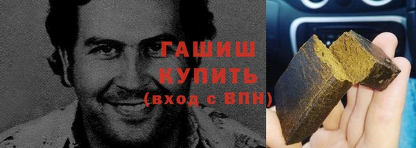 индика Верхний Тагил