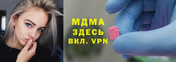 индика Верхний Тагил