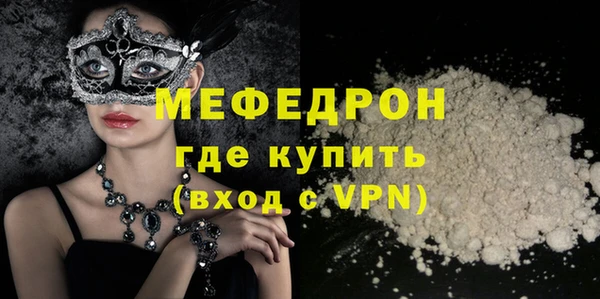 индика Верхний Тагил