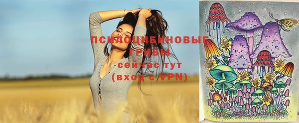 амф Верхнеуральск