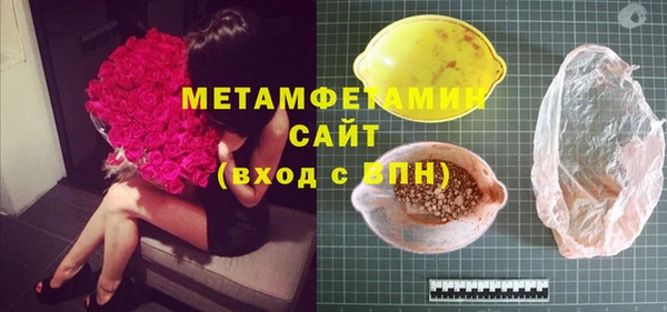индика Верхний Тагил
